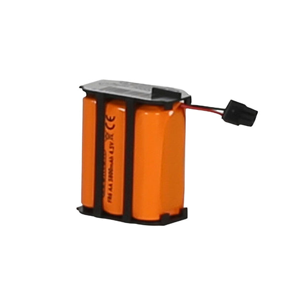 Locinox Akumulators “VALENTINO” slēdzenei