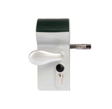 Locinox ar bateriju darbināma koda slēdzene Valentino