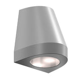 Locinox “CONE” apgaismojums žogiem un vārtiem