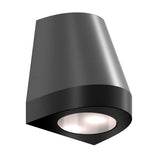 Locinox “CONE” apgaismojums žogiem un vārtiem