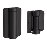 Locinox Hidrauliskā eņģe–aizvērējs vārtiem līdz 60kg “CARACAL”