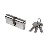 Locinox Eiropas profila cilindrs simetrisks