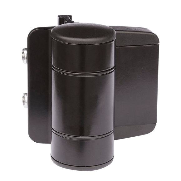 Locinox Eņģes ar dubultgultni “DINO” vārtiem līdz 150kg, 2 gab.