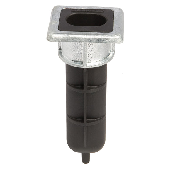 Locinox Uztvērējs vārtu fiksatoram