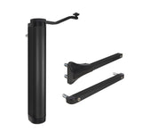 Locinox universāls jaudīgs hidrauliskais vārtu aizvērējs Verticlose 2