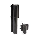 Locinox hidrauliskā eņģe aizvērējs vārtiem līdz 150kg Mammoth180