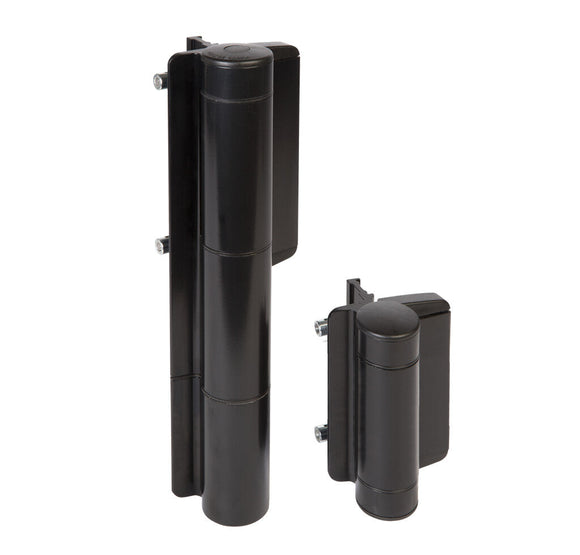 Locinox hidrauliskā eņģe aizvērējs vārtiem līdz 200kg Mammoth HD