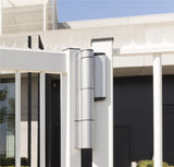 Locinox hidrauliskā eņģe aizvērējs vārtiem līdz 200kg Mammoth HD