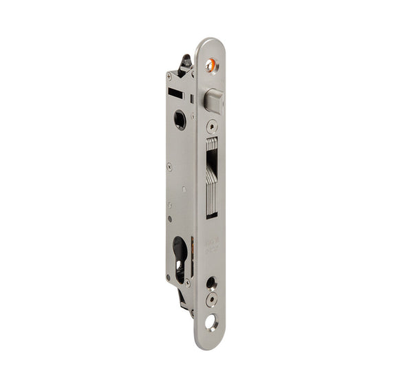 Locinox Fortylock iebūvējamā slēdzene profiliem no 40mm