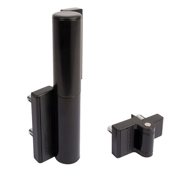 Locinox hidrauliskā eņģe aizvērējs vārtiem līdz 75kg Tiger