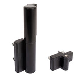 Locinox hidrauliskā eņģe aizvērējs vārtiem līdz 75kg Tiger