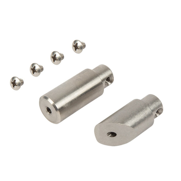 Locinox slēdzenes mēlīte