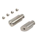 Locinox slēdzenes mēlīte