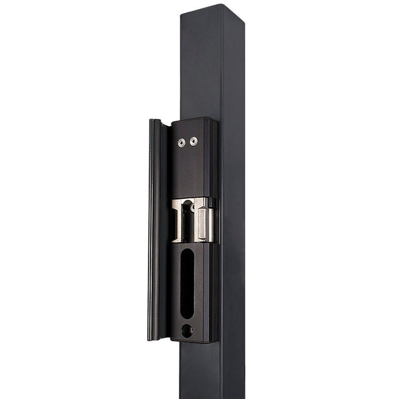 Locinox Elektriskais uztvērējs virspusējamām slēdzenēm