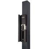 Locinox Elektriskais uztvērējs virspusējamām slēdzenēm