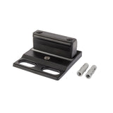 Locinox motorizēta elektriskā vārtu fiksatora komplekts