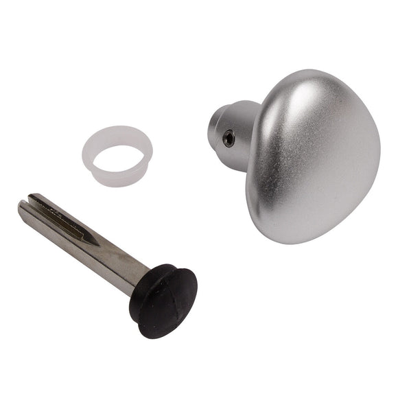 Locinox vienpusējs rokturis R tipa