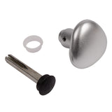 Locinox vienpusējs rokturis R tipa