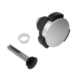 Locinox vienpusējs rokturis ar bērnu drošību