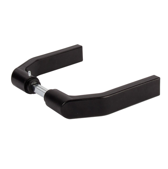 Locinox poliamīda rokturi G tipa