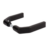 Locinox poliamīda rokturi G tipa