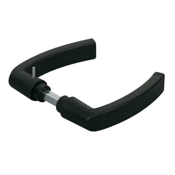 Locinox poliamīda rokturi P tipa