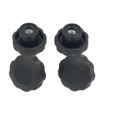 Rokturim ir pastiprināta konstrukcija