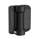 Locinox Eņģes ar aizvērēju “SERVAL” vārtiem līdz 60kg, 2 gab.