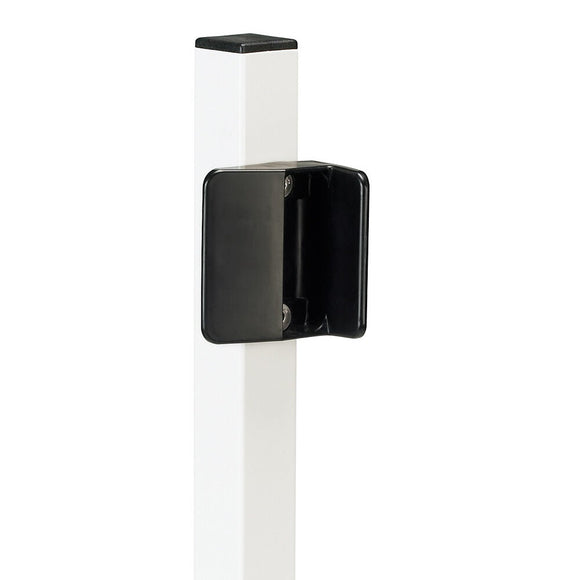 Locinox Uztvērējs TWIST40 slēdzenei