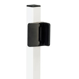 Locinox Uztvērējs TWIST40 slēdzenei