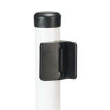 Locinox Uztvērējs TWIST40 slēdzenei