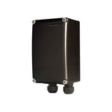 Locinox kārba transformatora barošanas blokam