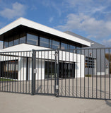 Locinox kārba transformatora barošanas blokam