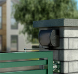 Locinox universāls hidrauliskais vārtu aizvērējs Panther