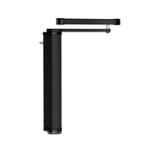 Locinox Motorizēts elektriskais vārtu aizvērējs “VENUS”