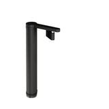 Locinox Motorizēts elektriskais vārtu aizvērējs “VENUS”